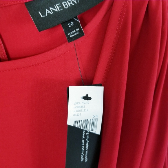 SOLD - Picture 6 of 9